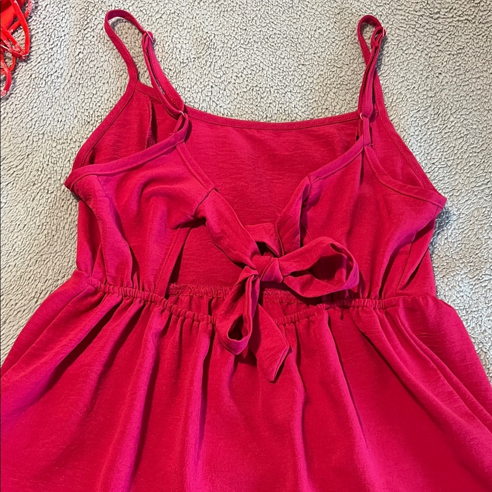 Dresses bundle - image 5